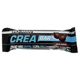 Crea Bar c креатином, 50г. кокос Ir